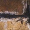 First sculptural piece 1966-67
