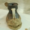International Ceramic Symposium Exhibition