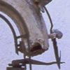Arch Form  I 
