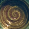Platter 