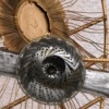 STUDENT WORK      "Complexity"