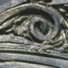 OF THE OSBERG SHIP