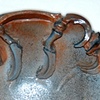 Hybrid Wood Fired Platter