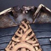 TWISTED SERPENT