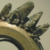 Arch Form I 