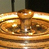 Sugar Bowl