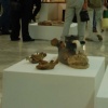 International Ceramic Symposium Exhibition II