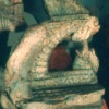 Close up