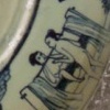 China Series I  (Bottom)