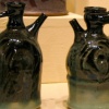 Vinegar & Oil Contanier 2000, Salad Bowl