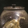 Lidded Jars