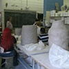 Workshop & Lecture