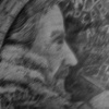Self portrait through Oaxacan Prism