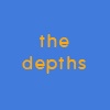 the depths