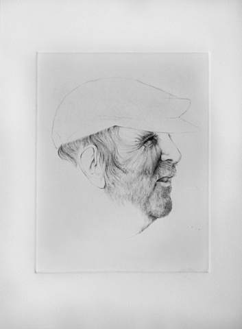 John II