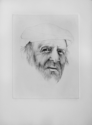 John I