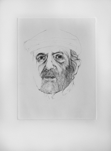 Study for Hausman