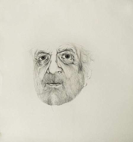 Hausman