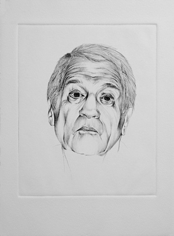 Grandpa