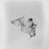 John II