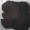 Untitled 2 (State 1 and 2 combined)