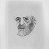 Study for Hausman