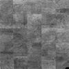 Untitled 1 (State 1 and 2 combined)