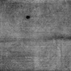 Proof (State 9)