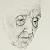 Great Grandma