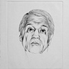 Grandpa