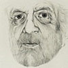 Hausman