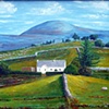 Boyle Farm Donegal Ireland