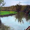 French Countryside