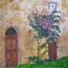 Italian Home