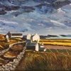 The Road to Donegal