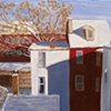 500 Block Cypress Street