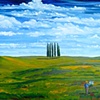 The Painter