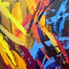 Abstract #4