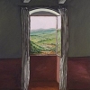 Palazzo Teranova, Umbria