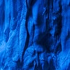 Detail, stalagmite