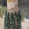 Piling