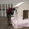 Play House