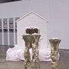 Play House