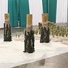 Installation