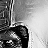 Planet of the Apes
