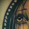 Angelina Wrona Piece