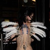 Scarification and Performances