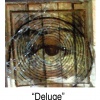 "Deluge" 