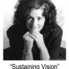 "Sustaining Vision"