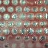 "Baubble 1"